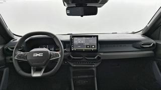 Dacia Duster  - photo 2