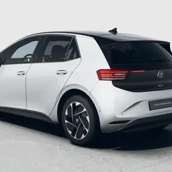 Volkswagen ID3 ID.3 204 ch Pro Life Max Pont-Audemer