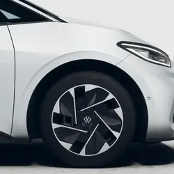 Volkswagen ID3 ID.3 204 ch Pro Life Max Pont-Audemer