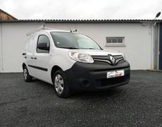 Renault Kangoo Express