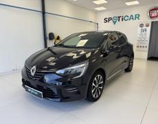 Renault Clio 5