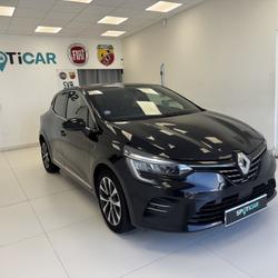 Renault Clio 5 Techno TCe 90 Rouen