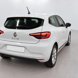 Renault Clio 5 1.3 TCe 130 Intens EDC occasion - Mions - photo 2/11