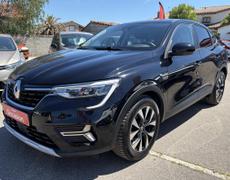 Renault Arkana Villeneuve-Tolosane