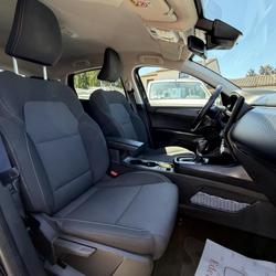 Renault Arkana HYBRID 145 E-TECH Villeneuve-Tolosane