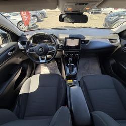 Renault Arkana HYBRID 145 E-TECH Villeneuve-Tolosane