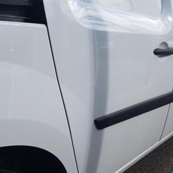 Renault Kangoo EXTRA R-LINK BLUE DCI 95 occasion - Le Pouzin - photo 2/5