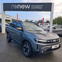 Dacia Duster Mild Hybrid 130 4x4 Extreme occasion - Montauban - photo 3/21
