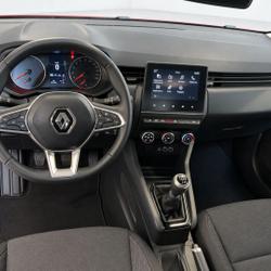 Renault Clio 5 1.0 TCe 90 Equilibre occasion - Chanas - photo 3/8