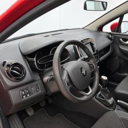 Renault Clio Estate Estate 0.9 TCe 90 zen occasion - Mions - photo 3/10