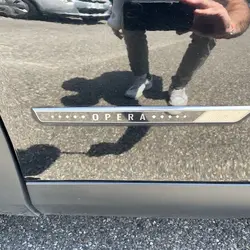 DS DS3 Crossback PURETECH 155CH GRAND CHIC AUTOMATIQUE 114G Saint-L&eacute;ger-de-Lini&egrave;res