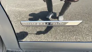 DS DS3 Crossback  - Puretech - photo 2