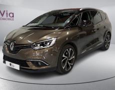 Renault Grand Scenic 4 Eckbolsheim