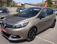 Renault Scenic 3 Villeneuve-Tolosane