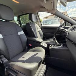 Renault Scenic 3 III BOSE DCI 110 Villeneuve-Tolosane