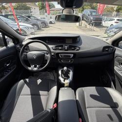 Renault Scenic 3 III BOSE DCI 110 Villeneuve-Tolosane