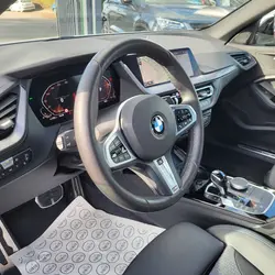 BMW Serie 2 (F44) 218IA 136CH M SPORT DKG7 H&eacute;rouville-Saint-Clair