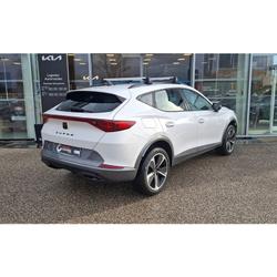 Cupra Formentor 2.0 TDI 150 CH DSG7 4DRIVE Business Edition Al&egrave;s