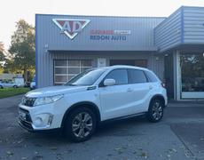 Suzuki Vitara Redon