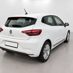 Renault Clio 5 1.0 TCe 90 Zen occasion - Chanas - photo 2/8
