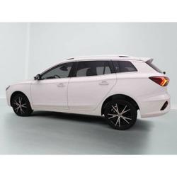 MG MG5 Luxury 61 kWh Laval