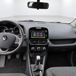 Renault Clio 4 0.9 TCe 90 Zen occasion - Mions - photo 3/11