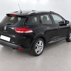 Renault Clio Estate Estate 0.9 TCe 90 Zen occasion - Mions - photo 2/12