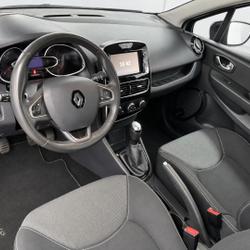 Renault Clio Estate Estate 0.9 TCe 90 Zen occasion - Mions - photo 3/12