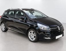 Renault Clio Estate Chanas