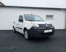 Renault Kangoo Express