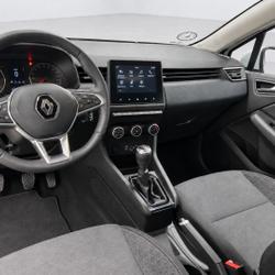 Renault Clio 5 1.0 TCe 90 Zen occasion - Mions - photo 3/8