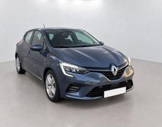 Renault Clio 5 Mions