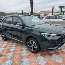 MG ZS 1.5 HYBRID + 197 CONFORT GPS Cam&eacute;ra JA 17" occasion - Lescure-d'Albigeois - photo 3/30