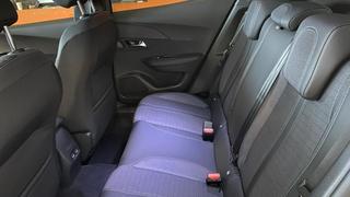 Peugeot 2008  - Allure - photo 3