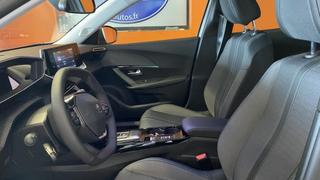 Peugeot 2008  - Allure - photo 4