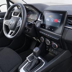 Renault Captur 1.5 Blue dCi 115 Business EDC occasion - Chanas - photo 3/9