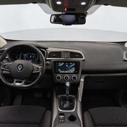 Renault Kadjar 1.3 TCe 140 Black Edition EDC occasion - Mions - photo 3/6