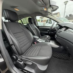 Renault Laguna 3 III ZEN DCI 110 Villeneuve-Tolosane