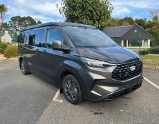 Van Stylevan Quimper