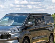 Autres Stylevan Quimper
