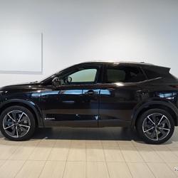 Nissan Qashqai Qashqai e-Power 190 ch Tekna Glos