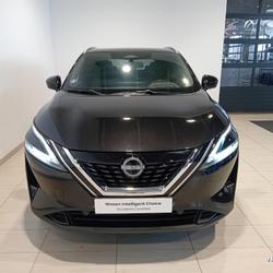 Nissan Qashqai Qashqai e-Power 190 ch Tekna Glos