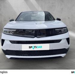 Opel Mokka 1.2 Turbo 136ch Ultimate Englos