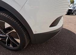 Volkswagen ID4 ID.4 Pro 286 Life Max Saint-Paul-l&egrave;s-Dax