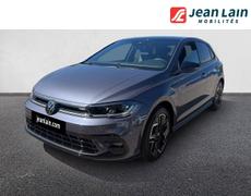 Volkswagen Polo Annecy