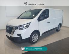 Autres Nissan Glos