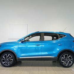 MG ZS ZS 1.0L T-GDI 111ch 2WD Luxury Glos