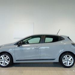 Renault Clio 5 Clio TCe 90 ch Generation Glos