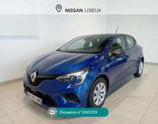 Renault Clio 5