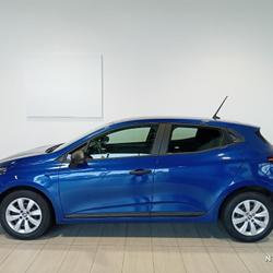 Renault Clio 5 Clio SCe 65 Evolution Glos